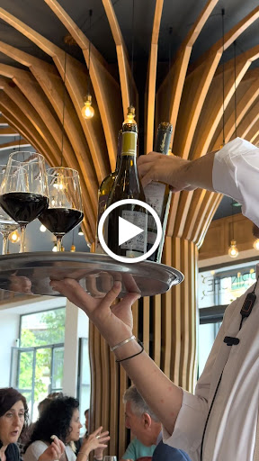 15125 casa berrinche 1