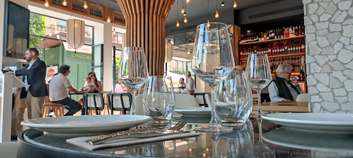 15125 casa berrinche