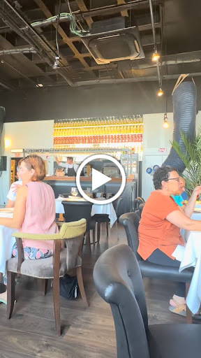 15134 casa carmen lagoh 1