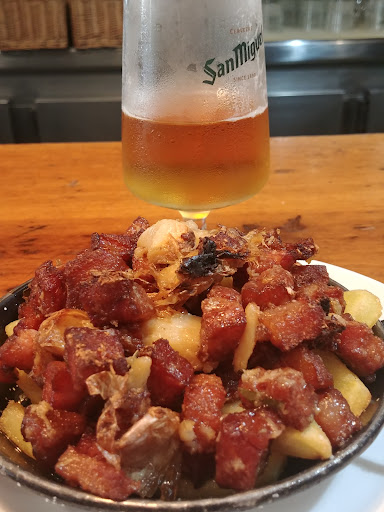 15155 casa de extremadura de sevilla 1