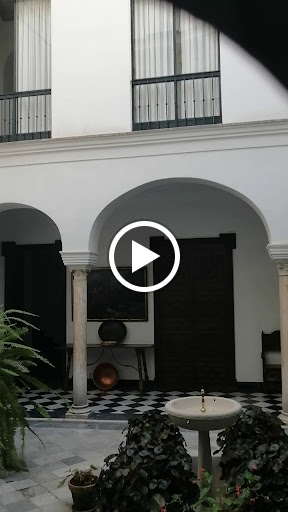 15169 casa de murillo 1