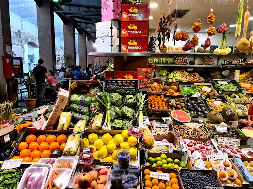 15211 casa galbarro abaceria 1