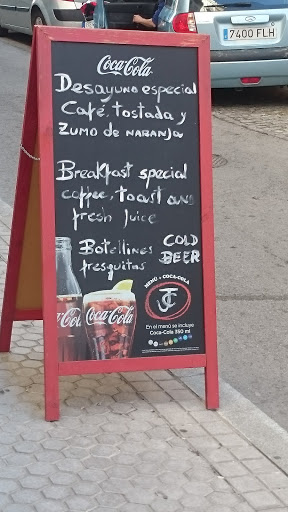 15225 casa joaquin 1