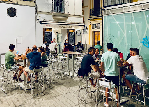 15231 casa juan palomo