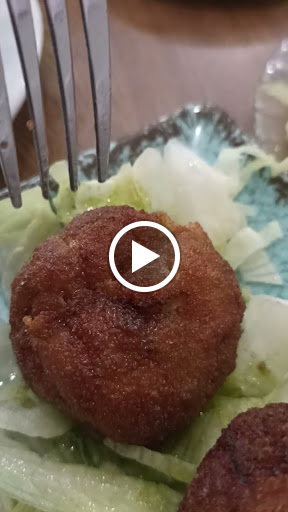 15262 casa martin triana 8211 tapas bar restaurante 1