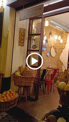 15280 casa murillo 1