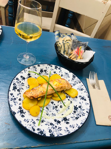 15288 casa nunez sevilla
