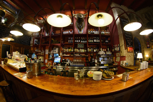 15339 casa pepe hillo
