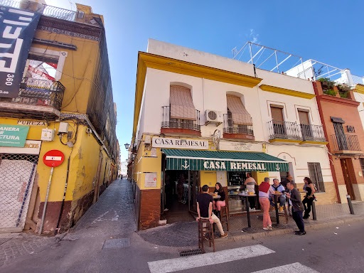 15356 casa remesal 1