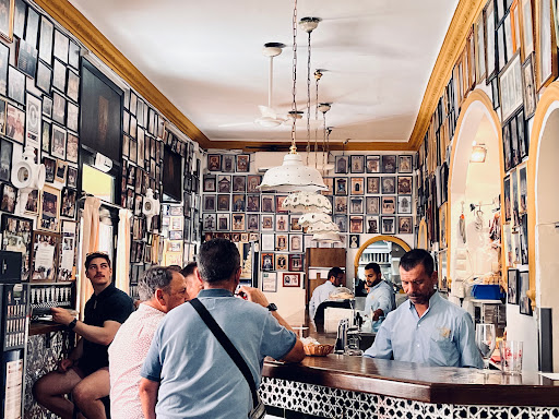 15359 casa ricardo antigua casa ovidio 1