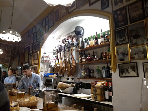 15359 casa ricardo antigua casa ovidio