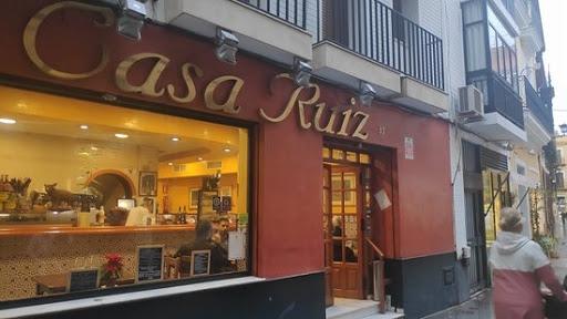 15372 casa ruiz