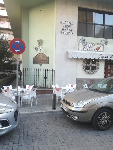 15376 casa ruiz by miguel a. miranda