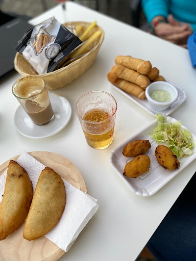 15392 casa victoria 1