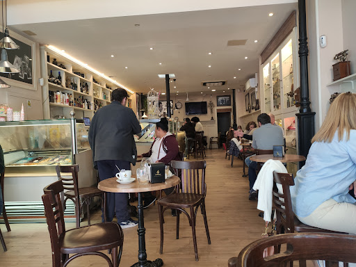 15407 casablanca dreams 1