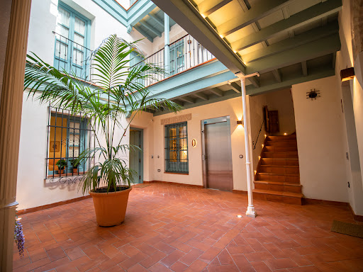 15418 casas de sevilla 8211 apartamentos vidrio 7