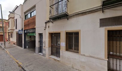 15479 castrol service talleres gonzalez 1