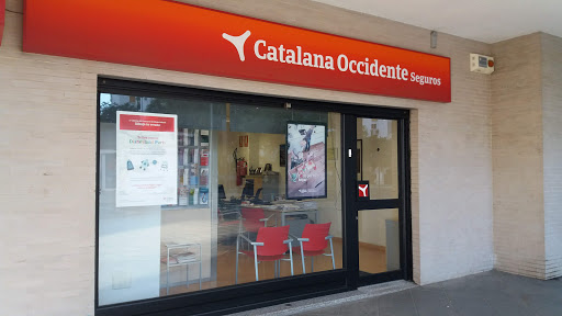 15489 catalana occidente