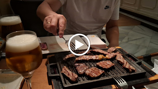 15497 catalina casa de comidas y mas 1