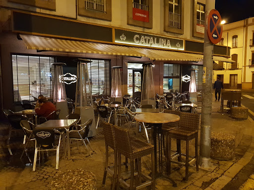 15497 catalina casa de comidas y mas