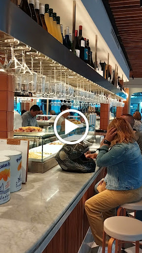 15511 catalina la barra 1