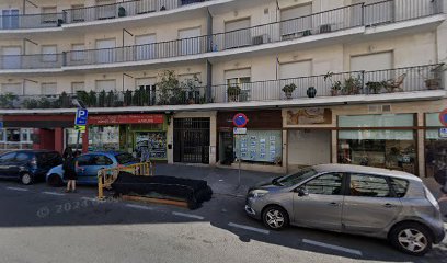 15514 catedral asesores inmobiliarios sl 1