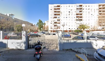 15519 cathedra inmobiliaria 1