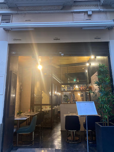 15525 cathedral steakhouse restaurant