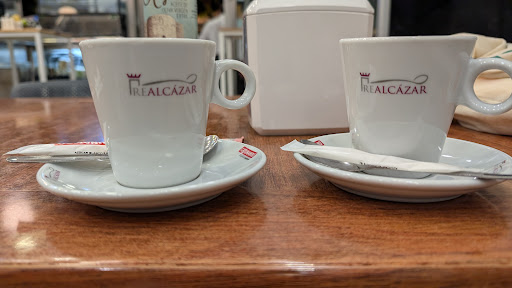 15531 catunambu el cafe de andalucia