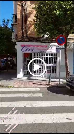 15542 ceci peluqueria 1