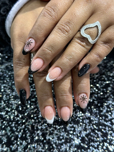 15554 celina peluqueria 1