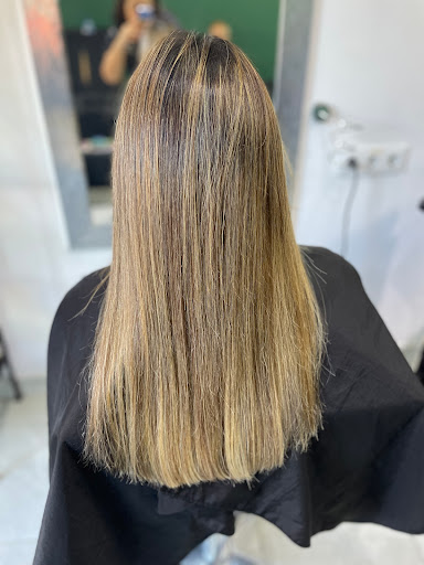 15554 celina peluqueria