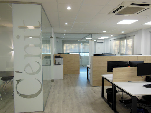 15562 cenit asesores de empresas y abogados