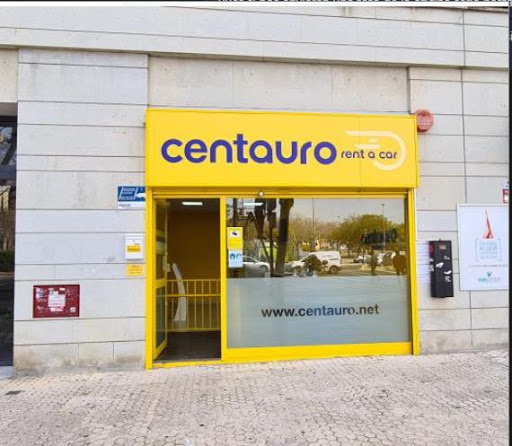 15564 centauro