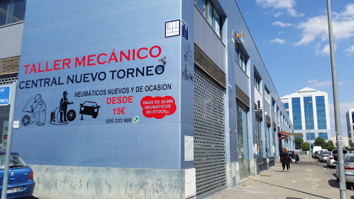 15577 central new tournament