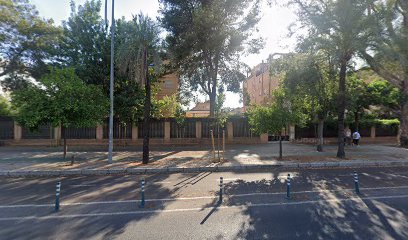 15579 central superior sevilla gestion apartamentos turisticos 1