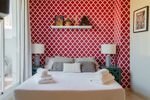 15585 centriko conteros 1