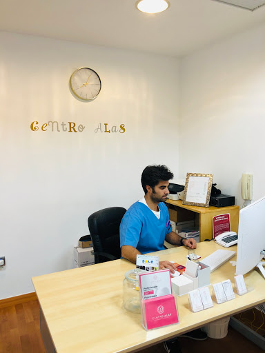15591 centro alas