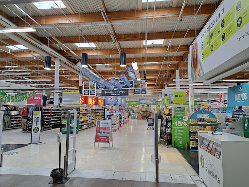 15600 centro comercial carrefour macarena 1