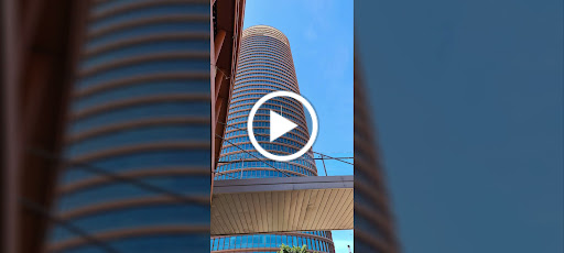 15614 centro comercial torre sevilla 1