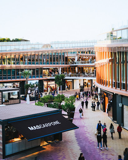 15621 centro comercial torre sevilla