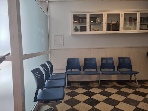 15628 centro de atencion temprana cristo del buen fin