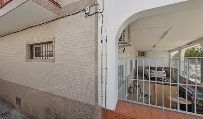 15630 centro de belleza ague flores 1