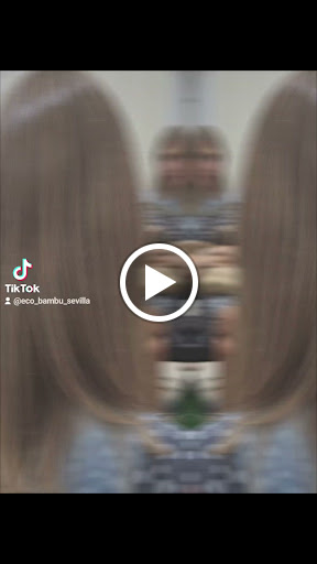 15639 centro de belleza eco bambu 1