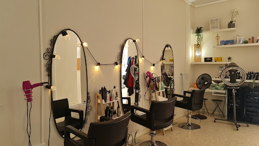 15639 centro de belleza eco bambu