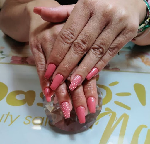 15658 centro de estetica avanzada rg
