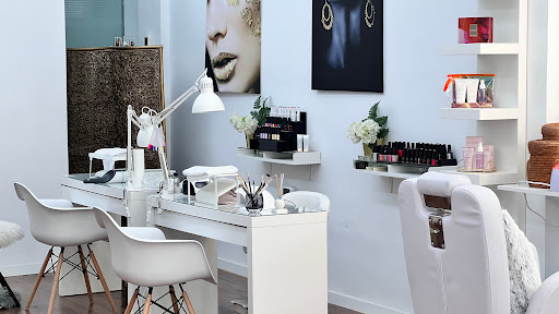 15661 centro de estetica avanzada silvia romero triana