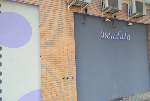 15664 centro de estetica bendala 1
