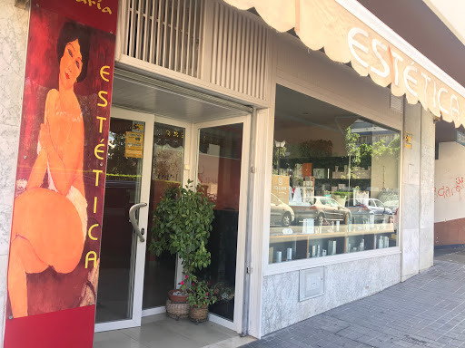 15673 centro de estetica jose maria 1