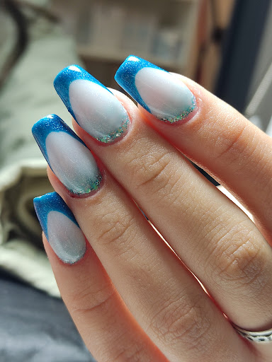 15679 centro de estetica mim.arte